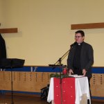 weihnachtsmarkt2022 28